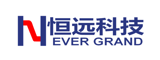 恒遠科技參評“維科杯·OFweek 2021中國工業互聯網年度優秀解決方案獎” 互聯網數據服務賦能工業智造新篇章